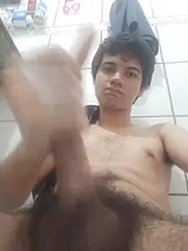 Snapshot of novinho-bundudo chatting on August 2026 12:04:02 PM novinho-bundudo online show from August 2026 12:04:02 PM