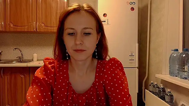 eva angelxx online show from May 2026 06:09:01 PM