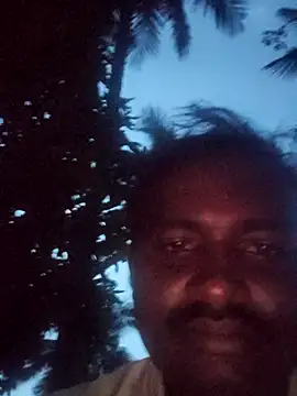tamilsexboy online show from June 2026 01:25:02 PM