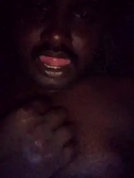 tamilsexboy online show from June 2026 03:17:01 PM