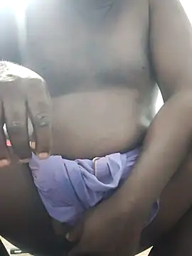 tamilsexboy online show from June 2026 06:40:01 PM