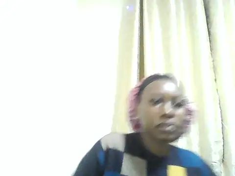 Cutezipora online show from June 2026 01:13:01 PM