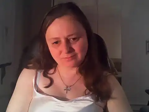 Snapshot of TaylorLovely chatting on May 2026 08:17:01 PM TaylorLovely online show from May 2026 08:17:01 PM