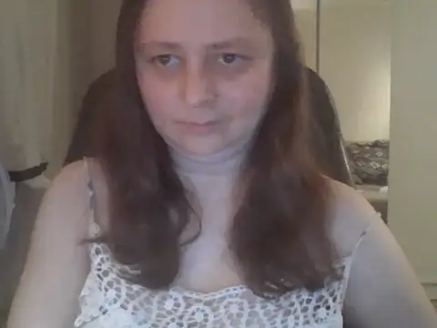 Snapshot of TaylorLovely chatting on July 2026 08:15:02 PM TaylorLovely online show from July 2026 08:15:02 PM