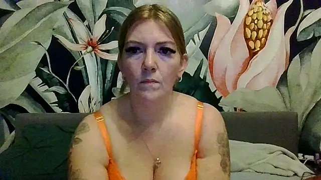 Snapshot of Chanti_Ryder_X chatting on June 2026 10:40:02 PM Chanti Ryder X online show from June 2026 10:40:02 PM