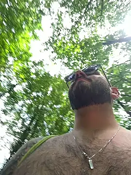 yoyett3223 online show from June 2026 12:09:01 PM