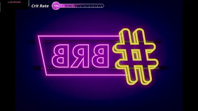 DrimitrixLux 02 online show from June 2026 01:39:02 PM