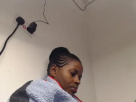 Snapshot of irreplaceable_ebony chatting on July 2026 09:02:02 AM irreplaceable ebony online show from July 2026 09:02:02 AM