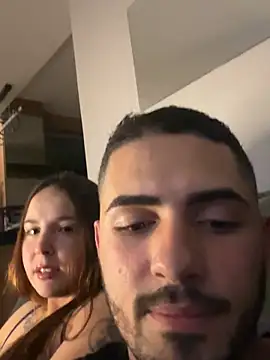 Gugostoso04 online show from June 2026 01:44:02 AM