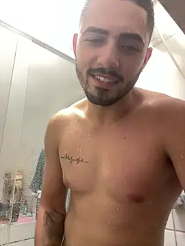 Gugostoso04 online show from June 2026 12:04:02 AM