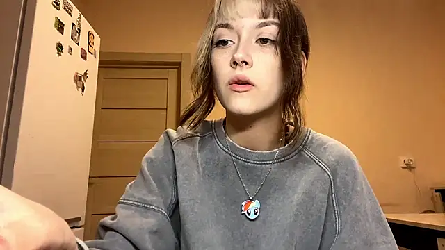 YourFavoriteAltgirl online show from May 2026 09:23:02 PM