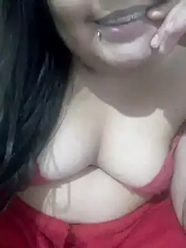 morena safadinha20 online show from June 2026 08:36:01 PM