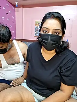 Hornyreshma online show from June 2026 11:30:02 AM
