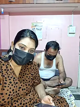 Hornyreshma online show from July 2026 09:13:01 AM