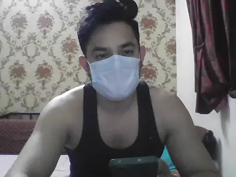 Nivan 7251 1 online show from June 2026 07:26:02 PM