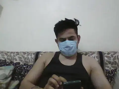 Nivan 7251 1 online show from June 2026 06:46:02 PM