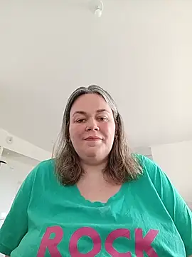 Snapshot of chattedebretagne chatting on June 2026 10:43:01 AM chattedebretagne online show from June 2026 10:43:01 AM