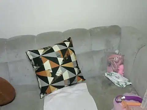 pinkytightpuss online show from June 2026 02:10:02 AM