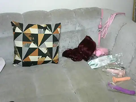 pinkytightpuss online show from July 2026 04:02:02 PM