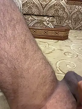 sexy man 22 online show from May 2026 01:05:02 PM