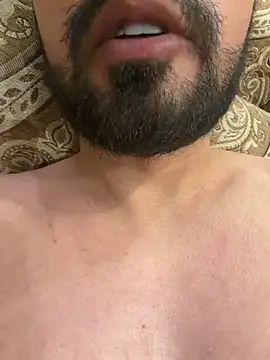 sexy man 22 online show from June 2026 07:13:01 PM