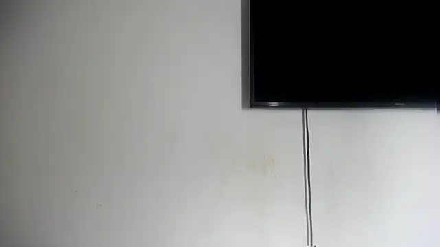 Snapshot of Fox_Loves chatting on July 2026 11:31:01 PM Fox Loves online show from July 2026 11:31:01 PM