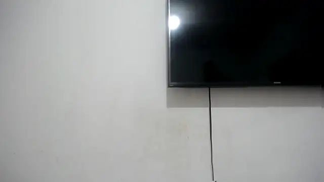 Snapshot of Fox_Loves chatting on July 2026 11:17:01 PM Fox Loves online show from July 2026 11:17:01 PM