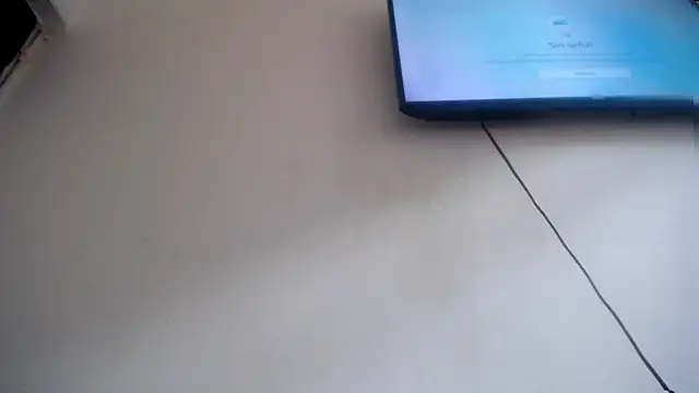 Snapshot of Fox_Loves chatting on July 2026 08:23:02 PM Fox Loves online show from July 2026 08:23:02 PM