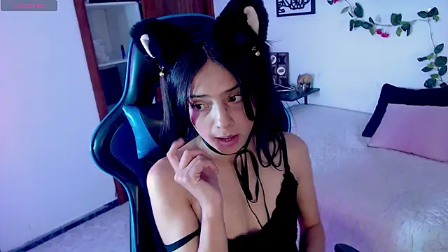 makima9 online show from May 2026 07:22:02 PM