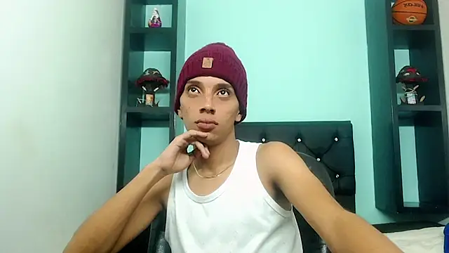 jl brayan12 online show from June 2026 07:54:02 AM