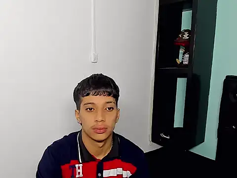 jl brayan12 online show from July 2026 03:32:01 AM