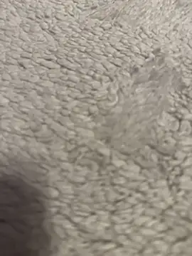 lil martian online show from February 2026 12:05:02 AM