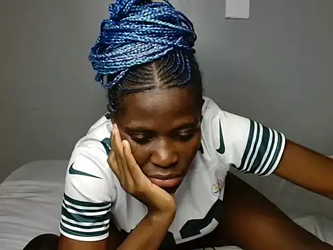 Snapshot of lue_bianca chatting on July 2026 03:07:01 PM lue bianca online show from July 2026 03:07:01 PM
