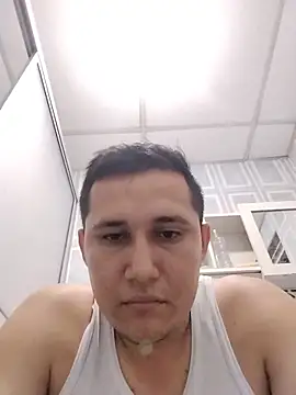 Kkjjjjnbbj online show from May 2026 02:08:02 AM