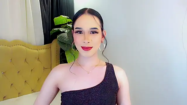 LexiLoreOnTop online show from June 2026 02:08:02 PM