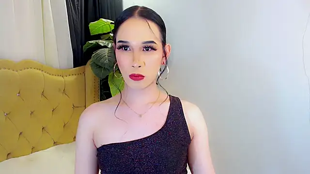 LexiLoreOnTop online show from June 2026 02:33:01 PM