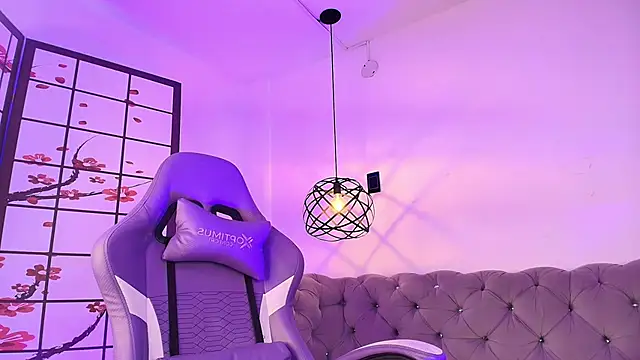 Jedah meow online show from June 2026 04:15:01 AM