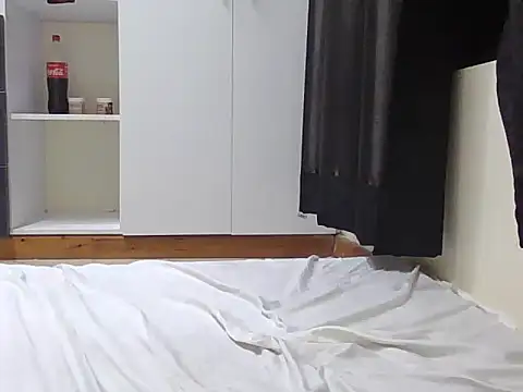 sexxi boobs online show from May 2026 05:43:01 PM