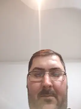 GabyAndrey93 online show from June 2026 08:44:01 PM