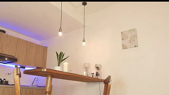 Milo K online show from June 2026 03:56:02 AM