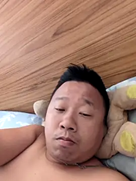 fjay0705 online show from June 2026 01:29:01 AM