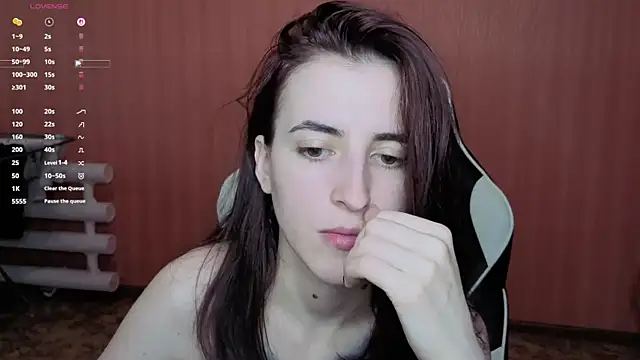 reaissss online show from June 2026 06:15:02 AM