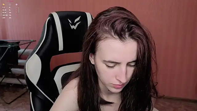 reaissss online show from June 2026 07:35:02 AM