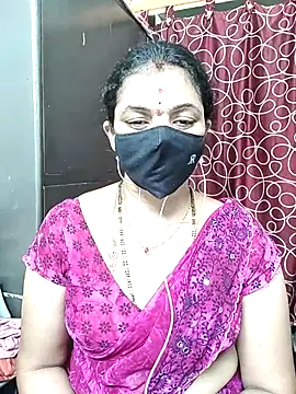 Leela 555 online show from June 2026 03:03:01 PM