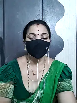 Leela 555 online show from June 2026 06:26:02 AM