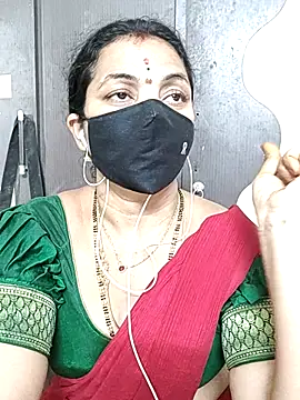 Leela 555 online show from June 2026 03:28:02 PM