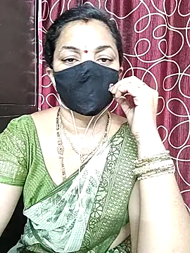 Leela 555 online show from June 2026 02:14:02 AM