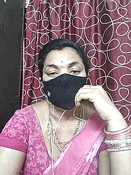 Leela 555 online show from June 2026 11:53:01 PM