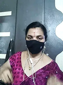 Leela 555 online show from July 2026 03:16:01 PM
