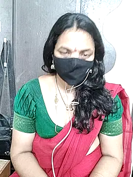 Leela 555 online show from July 2026 04:04:01 AM